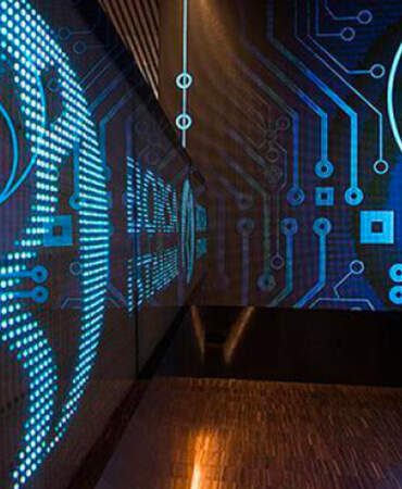 Borsa Günü Yükselişle Açtı