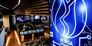 Borsa İstanbul’da Tarihi Rekor