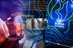 ‘Borsada Manipülasyon’ Soruşturmasında 15 Şüpheliye Kelepçe