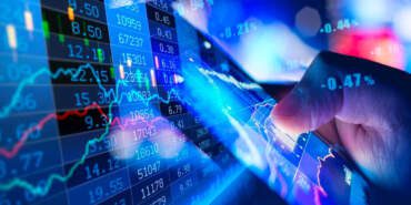 Borsada Rekor Üstüne Rekor: 2026 Yaraların Sarılma Zamanı Olacak