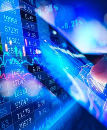 Borsada Rekor Üstüne Rekor: 2026 Yaraların Sarılma Zamanı Olacak