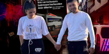 Bursa’da Kan Donduran Olay: Boşanma Aşamasındaki Eşini Vurdu! Sosyal Medyada Mesajı Ortaya Çıktı