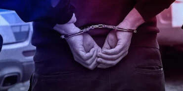 Casperlar Suç Örgütüne Operasyon! 58 Şüpheli Tutuklandı