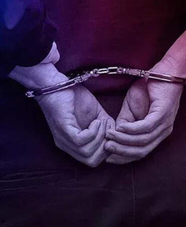 Casperlar Suç Örgütüne Operasyon! 58 Şüpheli Tutuklandı