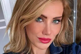 Ceyda Ersoy Gözaltına Alındı
