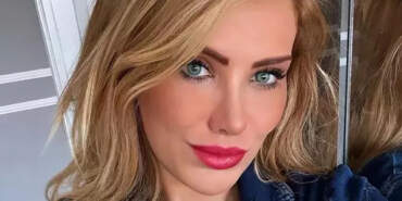 Ceyda Ersoy Gözaltına Alındı