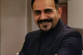 CHP milletvekilinin eski danışmanı gölde ölü bulundu! İşte son mesajı