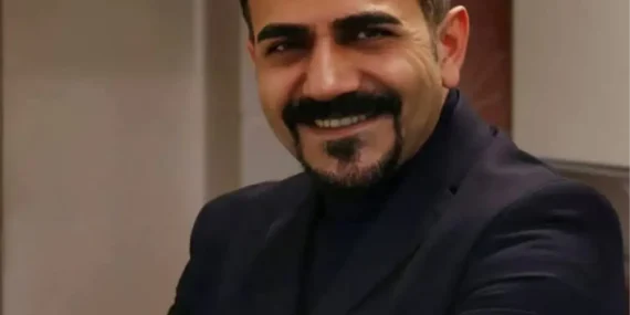 CHP milletvekilinin eski danışmanı gölde ölü bulundu! İşte son mesajı