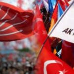 CHP’li Belediye Başkanı AK Parti’ye Geçti: Ankara Kulislerini Hareketlendiren Transfer