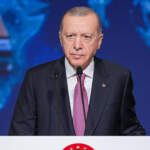 Cumhurbaşkanı Erdoğan’dan Kritik F-35 Mesajı: NATO Güvenliği Türkiye’siz Olmaz