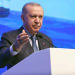 Cumhurbaşkanı Erdoğan’dan ‘Halep’ Mesajı: ‘YPG’den Temizlenmesi Önemli Bir Kazanım’
