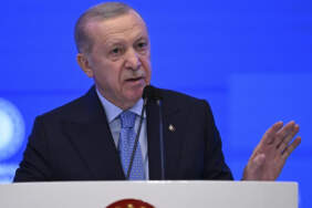 Cumhurbaşkanı Erdoğan CHP’ye Sert Tepki: Yolsuzluk Yapmadıysanız Bu Telaş Niye?