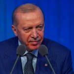 Cumhurbaşkanı Erdoğan’dan Miraç Kandili Mesajı