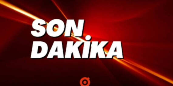 Balıkesir Sındırgı’da Bir Deprem Daha
