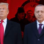 Cumhurbaşkanı Erdoğan’dan Venezuela Çıkışı: ‘Trump’a Hassasiyetlerimizi İlettik’
