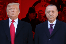 Cumhurbaşkanı Erdoğan’dan Venezuela Çıkışı: ‘Trump’a Hassasiyetlerimizi İlettik’