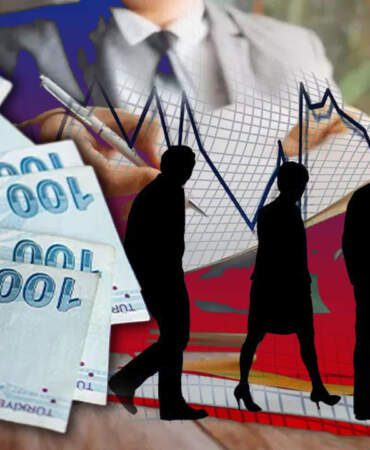 Talep Patlaması Sonrası Devlet Harekete Geçti: Hileli Başvurana Hapis Cezası Gelecek