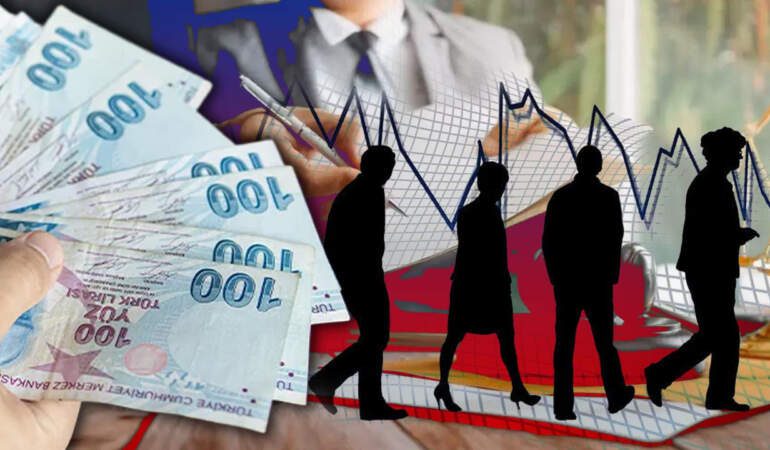 Talep Patlaması Sonrası Devlet Harekete Geçti: Hileli Başvurana Hapis Cezası Gelecek