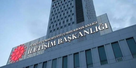 Memur Kıyafetiyle İmza İsteyip Maddi Yardım Vaadinde Bulundular! Dezenformasyonla Mücadele Merkezi’nden ‘Dolandırıcılık’ Uyarısı