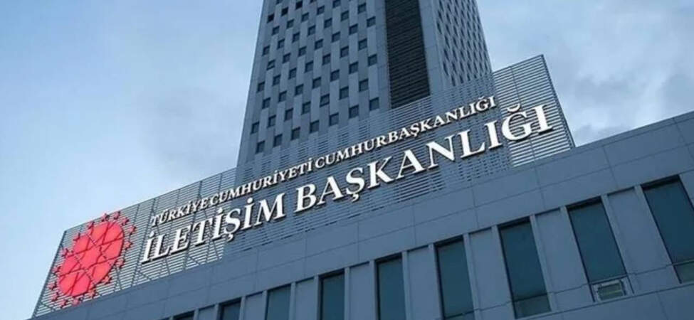 Memur Kıyafetiyle İmza İsteyip Maddi Yardım Vaadinde Bulundular! Dezenformasyonla Mücadele Merkezi’nden ‘Dolandırıcılık’ Uyarısı
