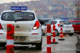 Direksiyon Sınavlarında Yeni Dönem: Bakanlık Harekete Geçti