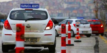 Direksiyon Sınavlarında Yeni Dönem: Bakanlık Harekete Geçti