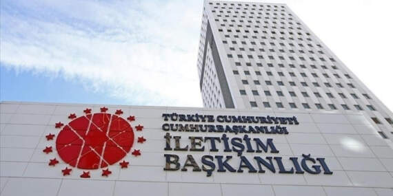 Türkiye’yi Hedef Alan ‘IŞİD’ Paylaşımına Yalanlama: DMM İşin Aslını Paylaştı
