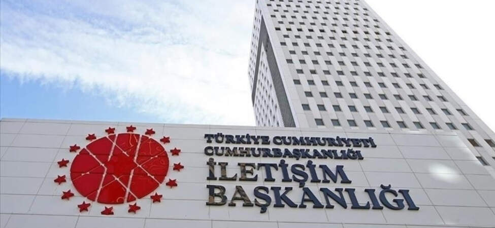 DMM’den ‘Sivas’ta Linç Girişimi’ İddiasına Yalanlama