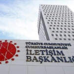 DMM’den ‘İHA’ Yalanlaması: ‘Görüntüler Suriye’den Değil’