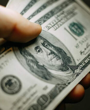 Dolar Ne Kadar Oldu? İşte Piyasalarda İlk Rakamlar