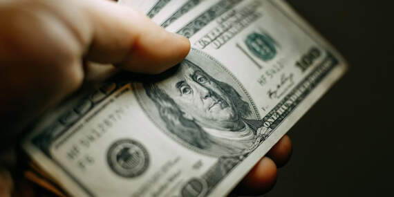 Dolar Ne Kadar Oldu? İşte Piyasalarda İlk Rakamlar