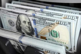 Dolar/TL Güne Nasıl Başladı? İşte İlk Rakamlar…