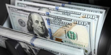 Dolar/TL Güne Nasıl Başladı? İşte İlk Rakamlar…