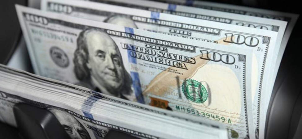 Dolar/TL Güne Nasıl Başladı? İşte İlk Rakamlar…