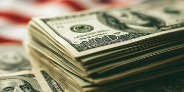 Piyasalarda Döviz Alarmı! İşte Dolar ve Euroda Son Durum…