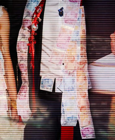 Düğünlerde Bir Devir Kapanıyor! Davetiyelere ‘Getirmeyin’ Notu Eklendi