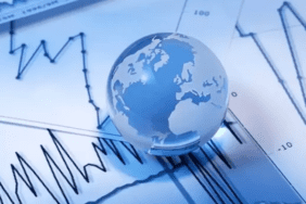 Dünya Bankası Alarm Verdi! Gelişmekte Olan Ülkeler 2019’un Gerisinde
