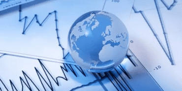 Dünya Bankası Alarm Verdi! Gelişmekte Olan Ülkeler 2019’un Gerisinde