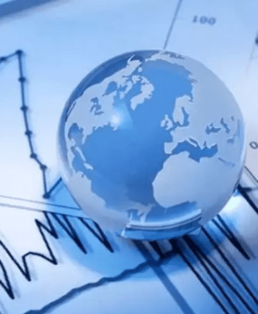 Dünya Bankası Alarm Verdi! Gelişmekte Olan Ülkeler 2019’un Gerisinde