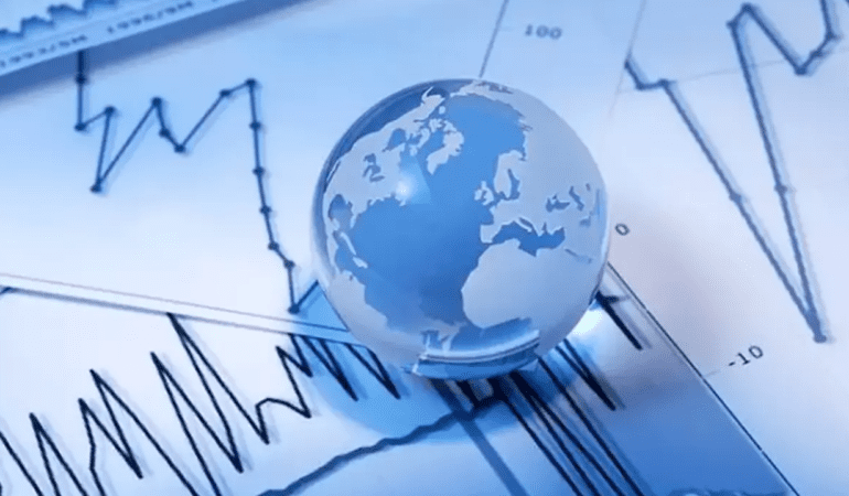 Dünya Bankası Alarm Verdi! Gelişmekte Olan Ülkeler 2019’un Gerisinde