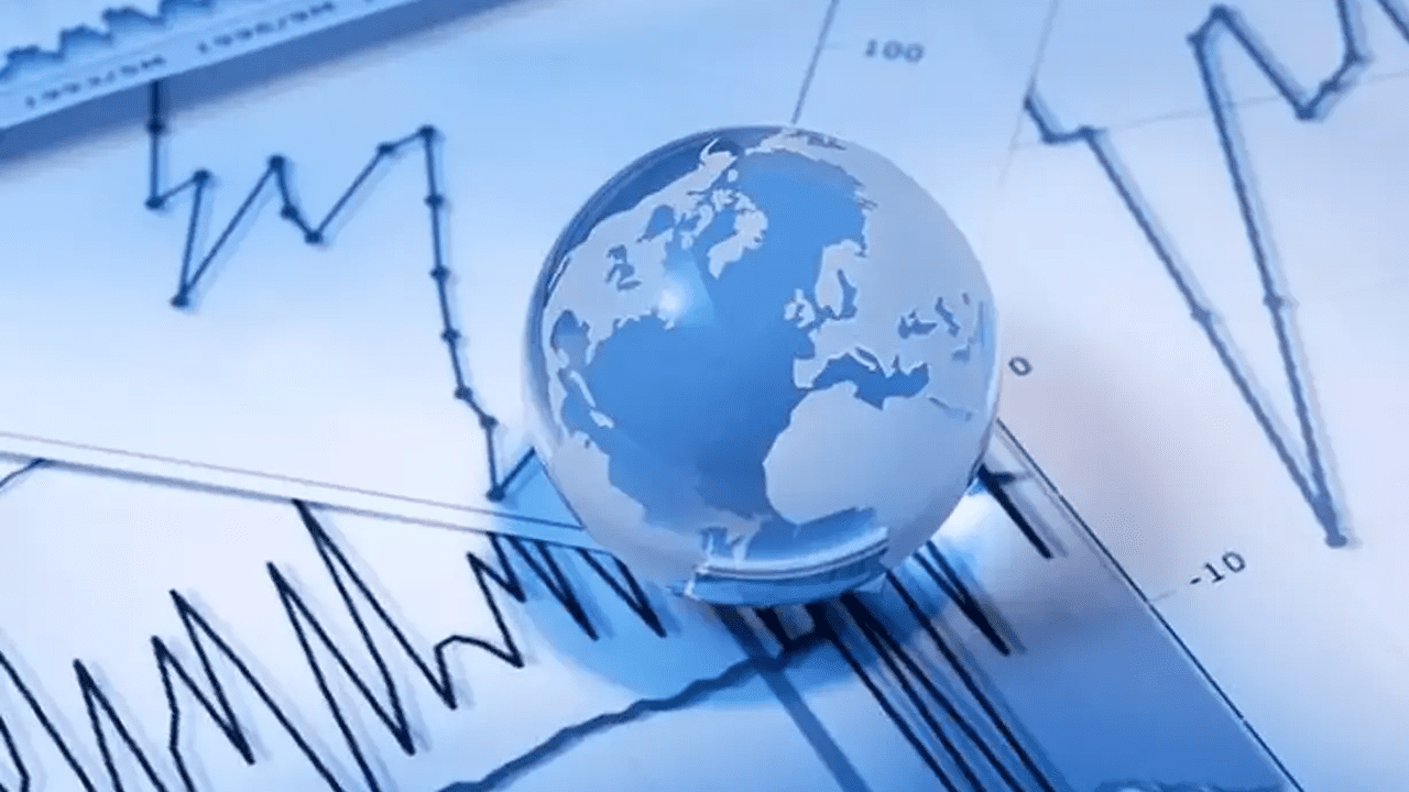 Dünya Bankası Alarm Verdi! Gelişmekte Olan Ülkeler 2019’un Gerisinde