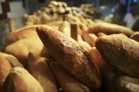 Ekmek ve Simit Fiyatlarına Fren! Bakanlık Onayı Artık Zorunlu