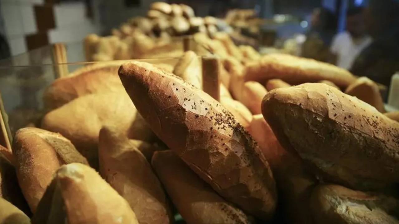 Ekmek ve Simit Fiyatlarına Fren! Bakanlık Onayı Artık Zorunlu