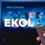 Ekol TV’ye ‘Kara Para Aklama’ Soruşturması