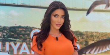 Ela Rümeysa Cebeci Yeniden Adliyede! Ek İfade Verdi