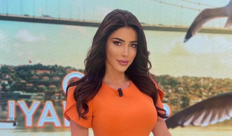 Ela Rümeysa Cebeci Yeniden Adliyede! Ek İfade Verdi