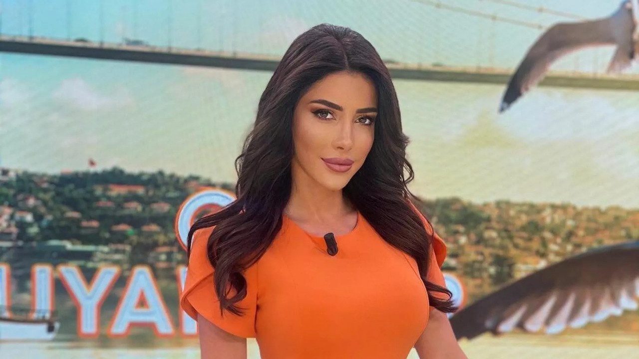 Ela Rümeysa Cebeci Yeniden Adliyede! Ek İfade Verdi