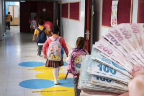 Emekli Ailelere Nefes Aldıracak Adım… Meclis’e Kritik Teklif