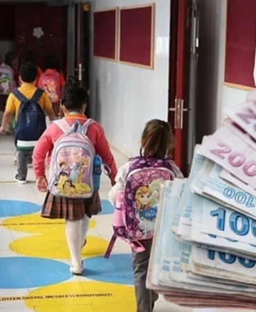 Emekli Ailelere Nefes Aldıracak Adım… Meclis’e Kritik Teklif