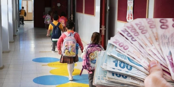 Emekli Ailelere Nefes Aldıracak Adım… Meclis’e Kritik Teklif